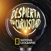 Podcast DESPIERTA TU CURIOSIDAD