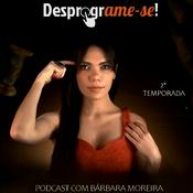 Podcast DesprogrAME-SE!
