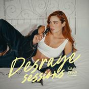 Podcast Desraye Sessions con Soph