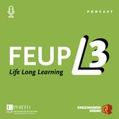 Podcast Destaque FEUP L3