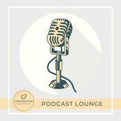 Podcast Destination Eurovision: Podcast Lounge