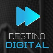 Podcast Destino Digital