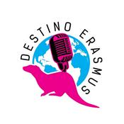 Podcast Destino Erasmus