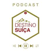 Podcast Destino Suíça