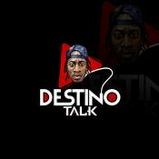 Podcast Destino Talk