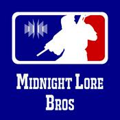 Podcast Destiny MLB
