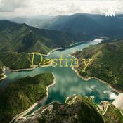 Podcast Destiny👽🖤🎉