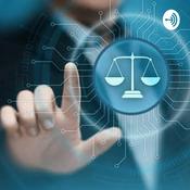 Podcast Destravar do Mundo Digital Para Sua Advocacia