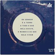 Podcast Destrinchando as Escrituras