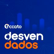Podcast DesvenDados