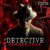 Detective Perspective