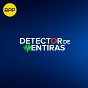 Podcast Detector de Mentiras