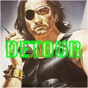 Podcast DETOUR
