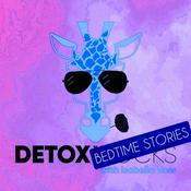 Podcast Detox Bedtime Stories