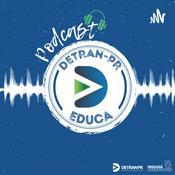 Podcast DETRANPR EDUCA