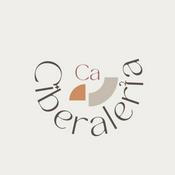 Podcast Detrás de la Pantalla- Ciber Alerta