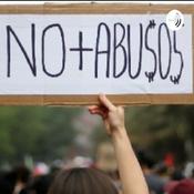 Podcast Detrás Del Estallido Social