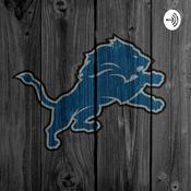 Podcast Detroit Heart