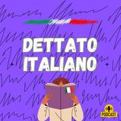 Podcast Dettato Italiano