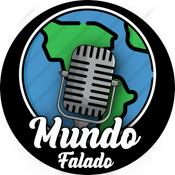 Podcast Mundo Falado