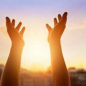 Podcast Deus Fala Comigo