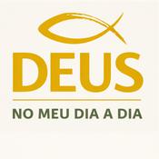 DEUS NO MEU DIA A DIA