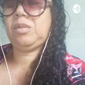 Podcast Deus Proverá