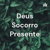 Podcast Deus Socorro Presente