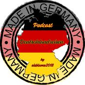 Podcast Deutschlandreisen