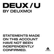 Podcast Deux U