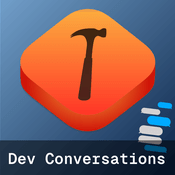 Dev Conversations