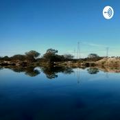 Podcast Devaneios De Valéria