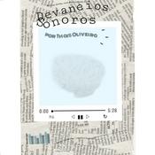 Podcast Devaneios Sonoros