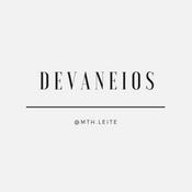 Podcast Devaneios