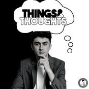 Podcast Things & Thoughts