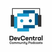Podcast DevCentral