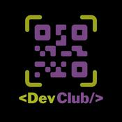 Podcast DevClub Podcast