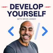 Podcast Develop Yourself
