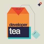 Podcast Developer Tea