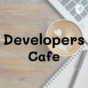Podcast Developers Cafe