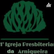 Podcast Devocionais Diarias