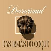 Podcast Devocional das Irmãs do Coque