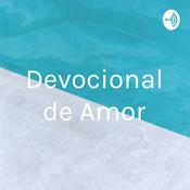 Podcast Devocional de Amor
