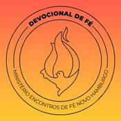 Podcast Devocional de Fé com Pr. Dionísio Hatzenberger