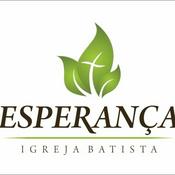 Podcast Devocional Diário IBE - STI