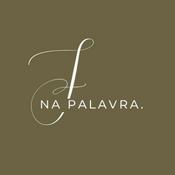 Podcast Devocional - Fundamentadas na Palavra
