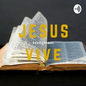 Podcast Devocional Jesus Vive