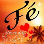 Podcast Devocional Louvor e Adoração