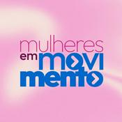 Podcast Devocional Mulheres em Movimento