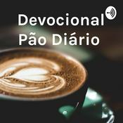 Podcast Devocional Pão Diário